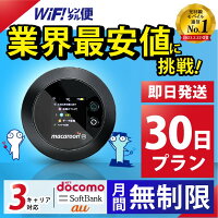 ポケットwifi レンタル 【最安値に挑戦】 wifi レンタル 無制限 30日 即日発送 レンタルwifi レンタルWi-Fi Wi-Fiレンタル docomo au ソフトバンク wi-fi ワイファイ 国内 WiFi Wi-Fi ポケットWi-Fi ポケットワイファイ 入院 モバイルWiFi 完全無制限 ホームルーター 1ヶ月