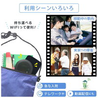 ポケットwifi レンタル 【最安値に挑戦】 wifi レンタル 無制限 30日 即日発送 レンタルwifi レンタルWi-Fi Wi-Fiレンタル docomo au ソフトバンク wi-fi ワイファイ 国内 WiFi Wi-Fi ポケットWi-Fi ポケットワイファイ 入院 モバイルWiFi 完全無制限 ホームルーター 1ヶ月
