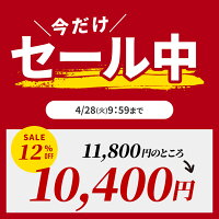 【楽天1位受賞】HDMI切替器 4K 60Hz 4入力1出力 自動切り替え 手動切り替え HDR HDCP2.2 光デジタル ARC セレクター リモコン付き 変換 パソコン レコーダー PS5 Blu-ray DVD PS4 PRO Xbox AVアンプ ピーカー テレビ ブルーレイ