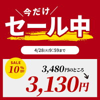 【楽天1位受賞】HDMI切替器 4K 60Hz HDR HDCP2.2 2入力1出力 1入力2出力 双方向 2画面 HDMI 切替器 在宅勤務 テレワーク 出力付き 切替機 手動切替 切り替え モニター PS4 Switch PS5