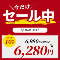 【楽天1位受賞】指紋認証リーダー PC用 USB接続 Windows Hello Windows11/10対応 指紋最大10件登録 360°タッチ Type-C接続 パソコン ログイン Windows10対応 小型 コンパクト