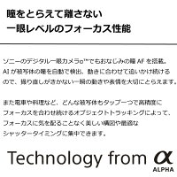 【中古Cランク】 Xperia 5 III SO-53B 4G 5G android11 スマホ SIMフリー SONY エクスペリア 中古スマホ android 中古スマホアンドロイド xperia5iii ゲーミングスマホ スマホ本体 シムフリースマホ 中古スマホSIMフリー Snapdragon888 RAM8GB ROM128GB 指紋認証 ゲーミング