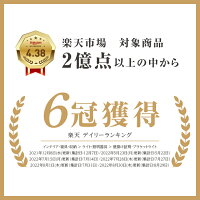 新生活SALE5％OFF 人感センサー LED ライト L 50cm 2本セット センサーライト 高感度 自動点灯 フットライト USB 充電式 間接照明 人感センサーライト LEDセンサーライト 人感 屋内 室内 クローゼット 玄関 廊下 照明 足元灯 マグネット 磁石 非常灯 壁掛け照明 防災グッズ