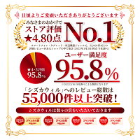 シズカウィル 手帳型ケース Xperia 10 vii ケース 手帳型 Xperia 10 vi ケース Xperia 1 vii ケース Xperia 1 vi Xperia5 v 5 iv 10 iv Xperia 1 iv Xperia5 iii Ace iii 5 v 1 ii 手帳 エクスペリア レザーケース