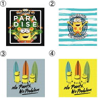 簡単！模様替え！アートデリ　ミニオンの壁掛けアート【グルー ミニオンズ　インテリア 雑貨 アート 映画　おしゃれ　ユニバ　オシャレ　ルーム　部屋　玄関　トイレ　贈り物　傷付けない　賃貸　プレゼント　ギフト 貼　アート　額縁不要　壁掛け　ミニオングッズ】cpup