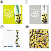 簡単！模様替え！アートデリ　ミニオンの壁掛けアート【グルー ミニオンズ　インテリア 雑貨 アート 映画　おしゃれ　ユニバ　オシャレ　ルーム　部屋　玄関　トイレ　贈り物　傷付けない　賃貸　プレゼント　ギフト 貼　アート　額縁不要　壁掛け　ミニオングッズ】cpup