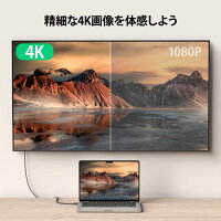 HDMI ケーブル2M/4K60Hz/6種長さiVANKY HDMI2.0規格 PS5/PS4/3,Xbox, Nintendo Switch, Apple TV, Fire TVなど適用18gbps 4K60Hz/HDR/3D/イーサネット対応 テレビ ハイスピードプレミアム