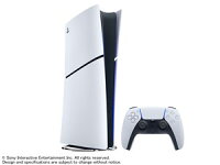 SONY プレイステーション5 デジタル・エディション 日本語専用 CFI-2200B01[ラッピング可] R-LOGI