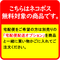 【超ポイントバック祭 ポイント2倍】YMTC ZHITAI 1TB 内蔵SSD M.2 2280 R:7000MB/s W:6000MB/s PCIe 4.0 NVMe 2.0 PS5 Pro/PS5 Slim/PS5動作確認済み 海外パッケージ【5年保証・翌日配達送料無料】