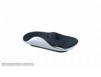 【新品】1週間以内発送 PlayStation VR2 Sense コントローラー充電スタンド 【CFI-ZSS1J】 PS5 PlayStation 5 プレイステーション