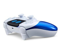 【新品】1週間以内発送【純正品】DualSense ワイヤレスコントローラー アストロボット リミテッドエディション(CFI-ZCT1JZ3)　PlayStation 5 PS5 周辺機器 ゲーム