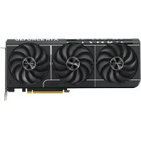 【新品】1週間以内発送 【代引き不可】 ASUS NVIDIA GeForce RTX 5080 ビデオカード 16GB GDDR7 PCI Express 5.0 / PRIME-RTX5080-O16G　パソコン 周辺機器 PCパーツ グラフィックボード グラボ
