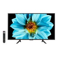 【設置取付なし】シャープ SHARP 4T-C42DJ1 AQUOS 42V型 4K対応 液晶テレビ YouTube対応　BS・CS 4Kチューナー内蔵