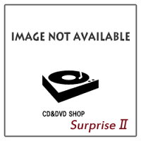 【取寄商品】DVD / 洋画 / グランド・イリュージョン/ダイヤモンド・ミッション / DABA-6102[12/11]発売