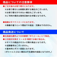 【取寄商品】DVD / 洋画 / グランド・イリュージョン/ダイヤモンド・ミッション / DABA-6102[12/11]発売