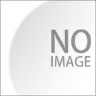 【中古】バッジ・ピンズ 禪院真希 「呪術廻戦×無添くら寿司 ビッくらポン! オリジナル缶バッジ」