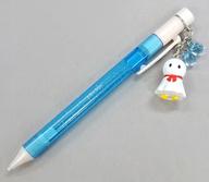 【中古】ペン てるてる坊主 シャープペン 「天気の子」 劇場グッズ