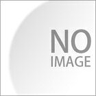 【中古】バッジ・ビンズ ラベンダーバニー(寿司) 缶バッジ 「Esther Bunny -エスターバニー-×くら寿司」 ビッくらポン!景品