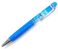 【中古】ペン 天野陽菜 フローティングペン 「天気の子」 劇場グッズ