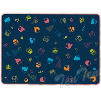 名探偵コナン プレミアム ビッグ ブランケット 【即納品】 コナン ブランケット ひざ掛け 毛布 あったか グッズ