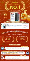 ★今なら5%割引+P5！★楽天ランキング連続1位獲得！＼2年保証／ デスクトップパソコン パソコン 新品 Windows11 Pro Office付き インテル 第13世代 Core i5-4590S~ i5-13500H i7 SSD 256GB~1TB メモリ 8~32GB デスクトップPC office2024 安い 激安 ゲーム 高スペック