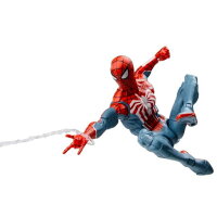 ハズブロ マーベル・ゲーマーバース スパイダーマン2 マーベルレジェンド 6インチ アクションフィギュア ピーター・パーカー スパイダーマン MARVEL LEGENDS GAMERVERSE PETER PARKER SPIDER-MAN