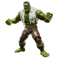 ハズブロ スパイダーマン ブランド・ニュー・デイ マーベルレジェンド 6インチ アクションフィギュア デラックスパック ハルク MARVEL LEGENDS SPIDER-MAN BRAND NEW DAY DELUXE PACK HULK ブランニューデイ ブルース・バナー BND