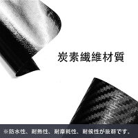 【送料無料】KEYIRUN [4点セット] スカッフプレート日産ノート （E12 HE12) 日産セレナ （C25 C26 C27) 日産シーマ （HGY51) 日産エクストレイル （T32) 日産 新型デイズ ハイウェイスター （B40系) 車種用 サイドステップカバーガード プロテクター ガード 傷つき防止 黒色