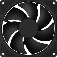 USB冷却ファン 12cm/8cm 5V PCファン 薄型25mm パソコン ルーター PS4 PS5 冷却 車中泊 水槽 換気 省エネ