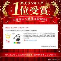 UGREEN HDMI切替器 HDMIセレクター 2入力1出力/1入力2出力 双方向 4K 60Hz HDCP 2.2/HDMI 2.0 【HDMIケーブル一体型】 手動 電源不要 PC Xbox PS4 Fire TV Stick Apple TVに対応 hdmi 切り替え器 在庫処分価格