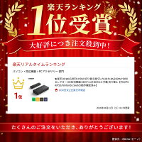 【お買い物マラソン20%OFFクーポン】★楽天1位★UGREEN HDMI 切り替え器 5入力1出力 4K@60Hz HDMIセレクター HDMI切替器 HDCP 2.2/HDMI 2.0 手動 切り替え【PS3/PS4/PS5/Nintendo Switch動作確認済み】