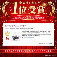 UGREEN ワイヤレスマウス Bluetooth&2.4GHz 静音マウス 無線2.4GHz 6ボタン 4000DPI 5段階DPI切替 電池式 ノートPC MacBook Chromebook パソコンなど対応 Mac/Windows/PC/Laptop/Macbook多機種対応 オフィス/旅行/出張 無線マウス