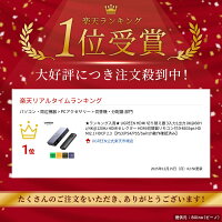 ★ランキング入賞★ UGREEN HDMI 切り替え器 3入力1出力 8K@60Hz/4K@120Hz HDMIセレクター HDMI切替器リモコン付き48Gbps HDMI2.1 HDCP 2.3 【PS3/PS4/PS5/Switch動作確認済み】