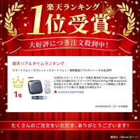 UGREEN スマートトラッカー 充電式 電池式 Finder Appleの「探す」に対応 (iOS端末のみ) スマートタグ iPhone AirTag 代替 SmartTrack 紛失防止タグ 探し物 鍵 バッグ/財布/荷物/ペットの首輪など用 置き忘れ防止 スマホ鳴らす/軽量 忘れ物防止タグ