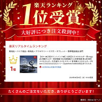 【★25倍ポイントバック★～4/17まで】UGREEN スマホホルダー 車 magsafe 車載ホルダー 真空吸盤+N52H超強磁力 0.1秒即吸着 車＆家 両用 スマホホルダー 片手操作 スマホスタンド 車 車載スマホホルダー iPhone 17/16/15/14/13/12シリーズipadmini Android対応 折りたたみ