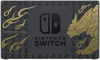 【年末 年始 福袋 セール 】 Nintendo Switch モンスターハンターライズ スペシャルエディション/Switch/HADSKGAGL/C 15才以上 新品 即納 モンハン モンスターハンター ライズ スイッチ 同梱 送料無料 ソフト ダウンロード 予約