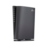 TP-Link WiFi ルーター 無線ルーター 高速 WiFi6 AX6000 2.5Gポート VPN IPv6 IPoE EasyMesh 4804+1148Mbps メーカー Archer AX80V