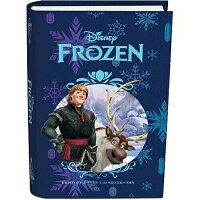 2016年 ニウエ 2ドル ディズニー アナと雪の女王 クリストフ SVEN 1オンス カラー化 .999 シルバー プルーフ