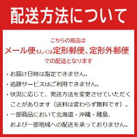 【送料無料】OSTENT 充電器 ドックステーション バッテリーパック4個付き Nintendo WiiおよびWiiUリモートコントローラー用 (White)