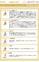 充電ケーブル iPhone 18 Pro Max 17 17e スルッと高速充電 240W 1m 3m ケーブル アダプタ Type-C PD 急速充電 高耐久 5A 端子 コネクタ 両端 ベンディング L字型 材質 CE RoHS FCC 180度ベンディング