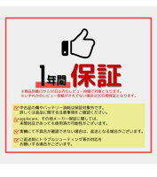 【中古】Xperia 5 IV 256GB ブラック エクリュホワイト グリーン ブルー パープル docomo au SoftBank 楽天モバイル SIMフリー SO-54C SOG09 A204SO XQ-CQ44