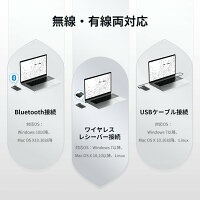 XPPen ショートカットリモート カスタマイズ 左手デバイス ワイヤレス ホイール 便利なホットキー ACK05 Shortcut Remote