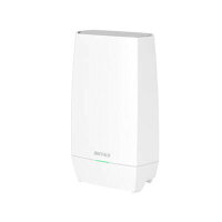 BUFFALO WNR-5400XE6P 無線ルーター Wi-Fi6E（11ax）対応 AirStation WNR5400XE6P