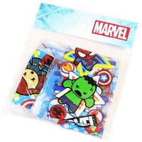 MARVEL ビニールハンマーM2 バラ 1個 色柄指定不可空気ビニール　おもちゃ　大人気キャラクター　安心安全　イベント　お祭り　景品　プレゼント　マーベル　スパイダーマン　アイアンマン　アベンジャーズ　キャプテンアメリカ　マイティ・ソー　ハルク　景品