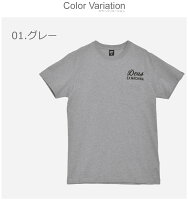 【ネコポス配送】デウス エクス マキナ 半袖Tシャツ DEUS EX MACHINA VENICE ADDRESS TEE メンズ グレー ブラック 黒 T-DMS41065A Tシャツ トップス 半袖 スポーツ 人気 ポケット ロゴ カジュアル バックプリント 紺