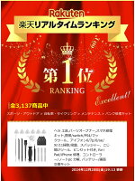 【送料無料】【楽天ランキング1位獲得】ヘラ 工具,パーツオープナー,スマホ修理キット,携帯/switch/PS4/マックツール，アイフォン6/7p/8/se/Xr/11掃除,吸盤、スパッジャー、こじ開けツール、ピンセット付