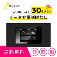 【往復送料無料・即日発送】wifi レンタル 無制限 30日 レンタルwifi wifiレンタル ワイファイレンタル レンタルワイファイ Wi-Fi 引っ越し 引越し 短期 入院 一時帰国 国内 旅行 ドコモ docomo ソフトバンク au モバイルWiFi 1ヶ月 ルーター